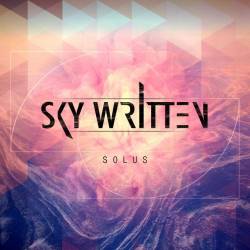 Sky Written : Solus
